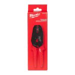 Afbeelding - https-www-ez-catalog-nl-Asset-da1762ce6705451da71f22b5486a23ba-ImageFullSize-3921774-4932499025-4932499025-pack-1-jpg